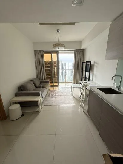 Bartley Residences image 1 of 4