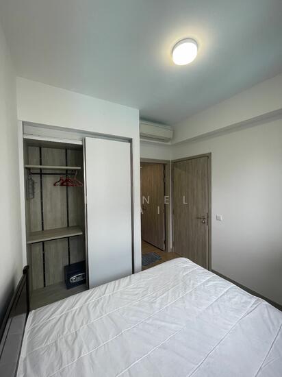 The Alps Residences photo 6
