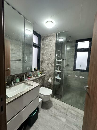 FOURTH AVENUE RESIDENCES photo 5