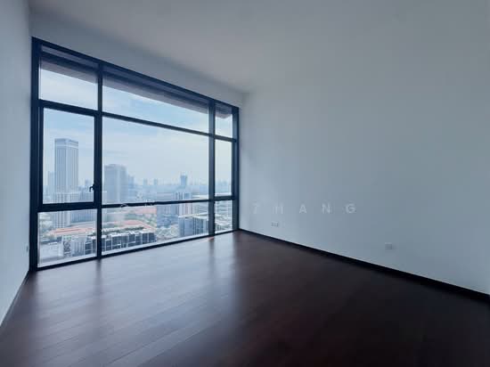 MIDTOWN MODERN photo 6