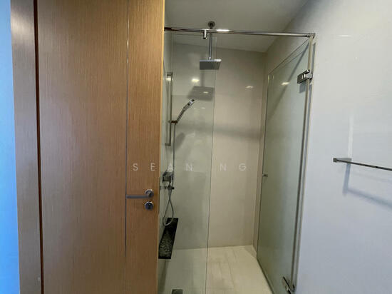 MARINA BAY RESIDENCES photo 4