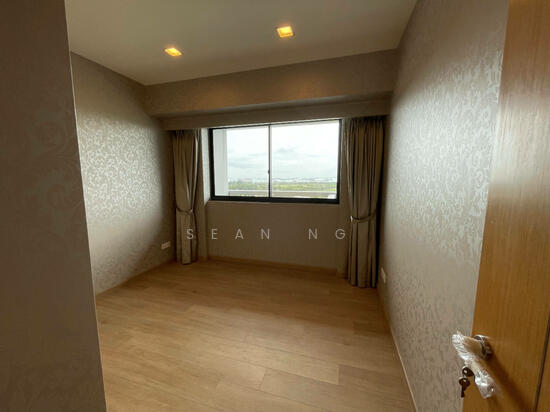 MARINA BAY RESIDENCES photo 6