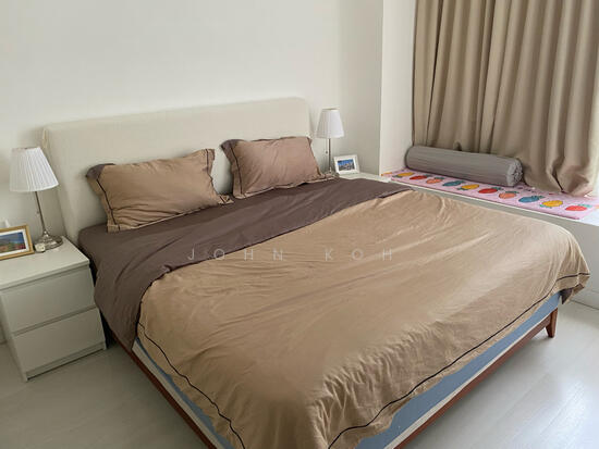 D'Leedon photo 2