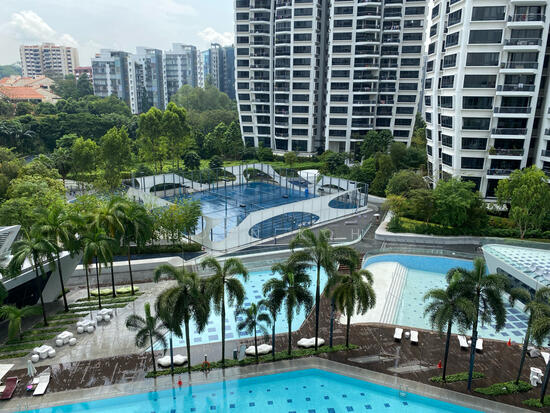 D'Leedon photo 3