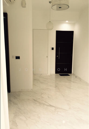 D'Leedon photo 4