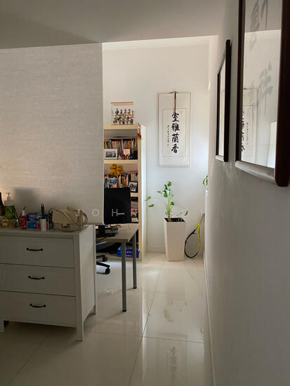 D'Leedon photo 5