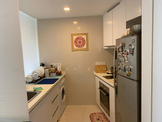 D'Leedon photo 6