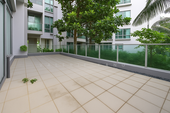 BOTANNIA photo 2