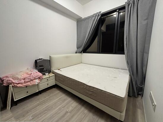The Woodleigh Residences photo 6
