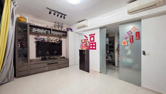 H2O Residences photo 3