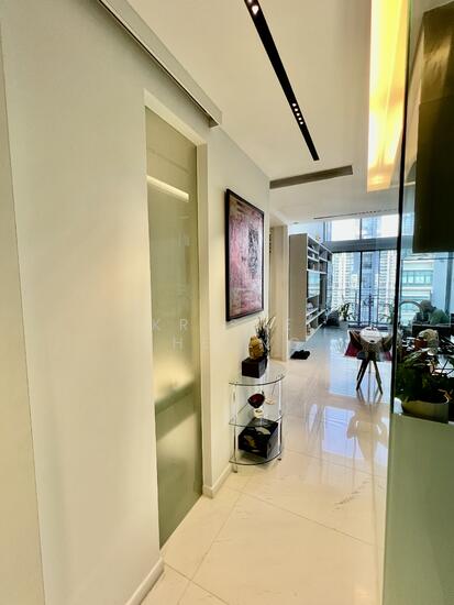 Miro photo 3