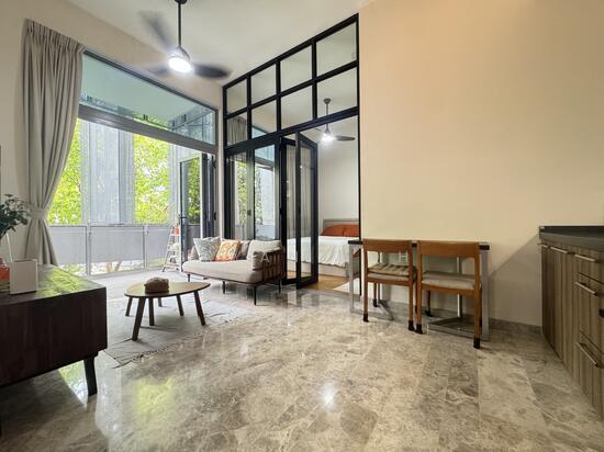 BLISS@KOVAN photo 2