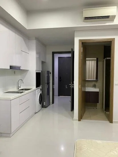 Liiv Residences image 1 of 10