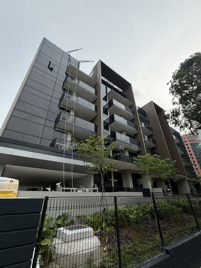 Ardor Residence photo 2