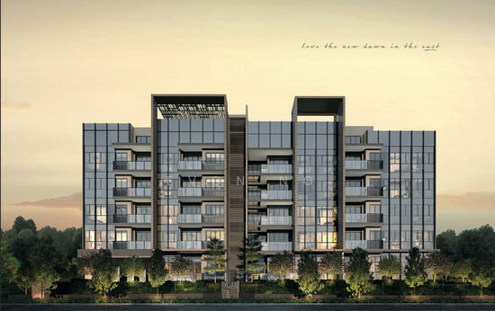 Ardor Residence photo 3