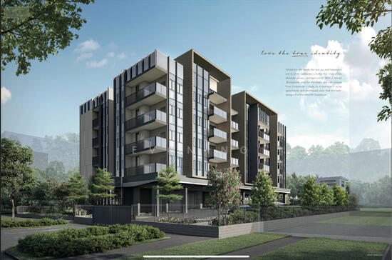Ardor Residence photo 4
