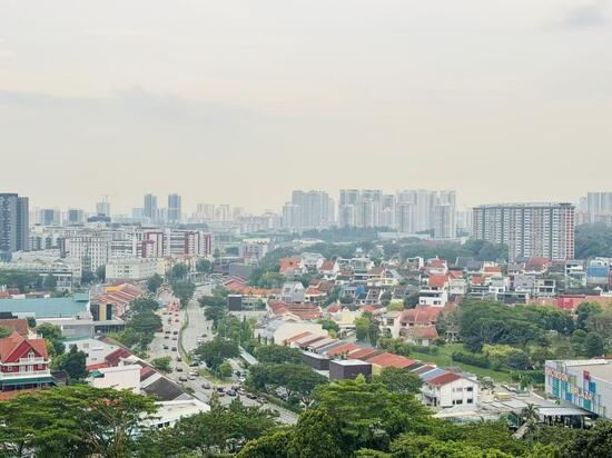 THOMSON VIEW CONDOMINIUM photo 4