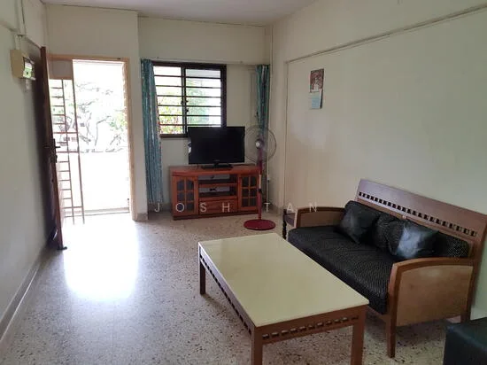62 Telok Blangah Heights image 1 of 10