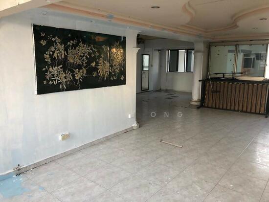 603 CHOA CHU KANG STREET 62 image 1 of 5