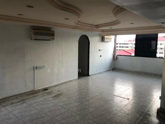 603 Choa Chu Kang Street 62 photo 2