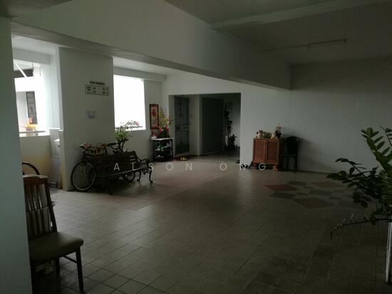 603 Choa Chu Kang Street 62 photo 3