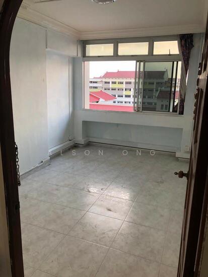 603 Choa Chu Kang Street 62 photo 4