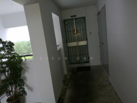 603 Choa Chu Kang Street 62 photo 5