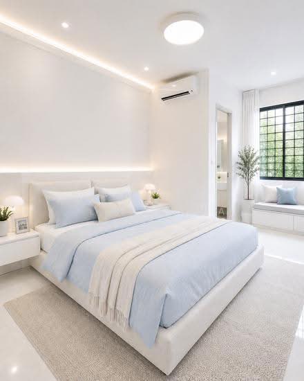 555 Hougang Street 51 photo 2