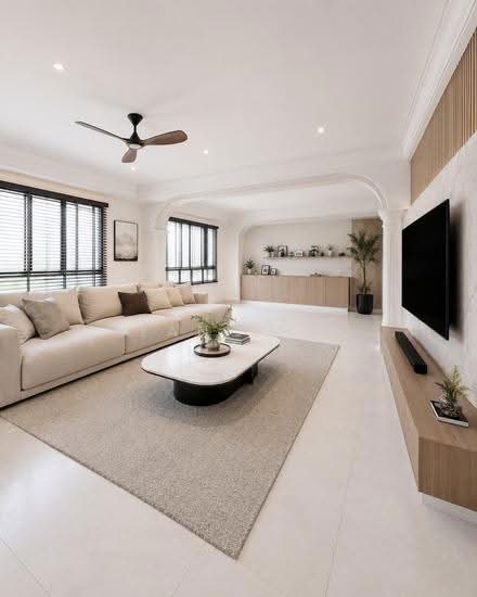 555 Hougang Street 51 photo 3