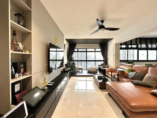 141 Lorong 2 Toa Payoh image 1 of 10