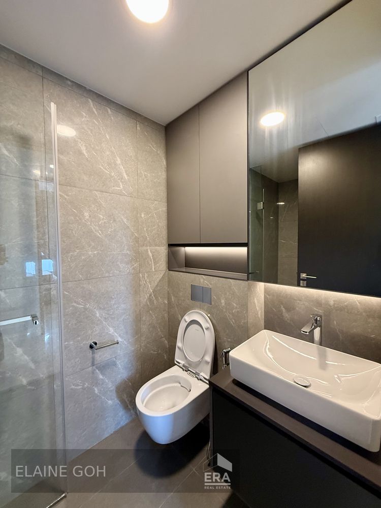 IRWELL HILL RESIDENCES photo 3