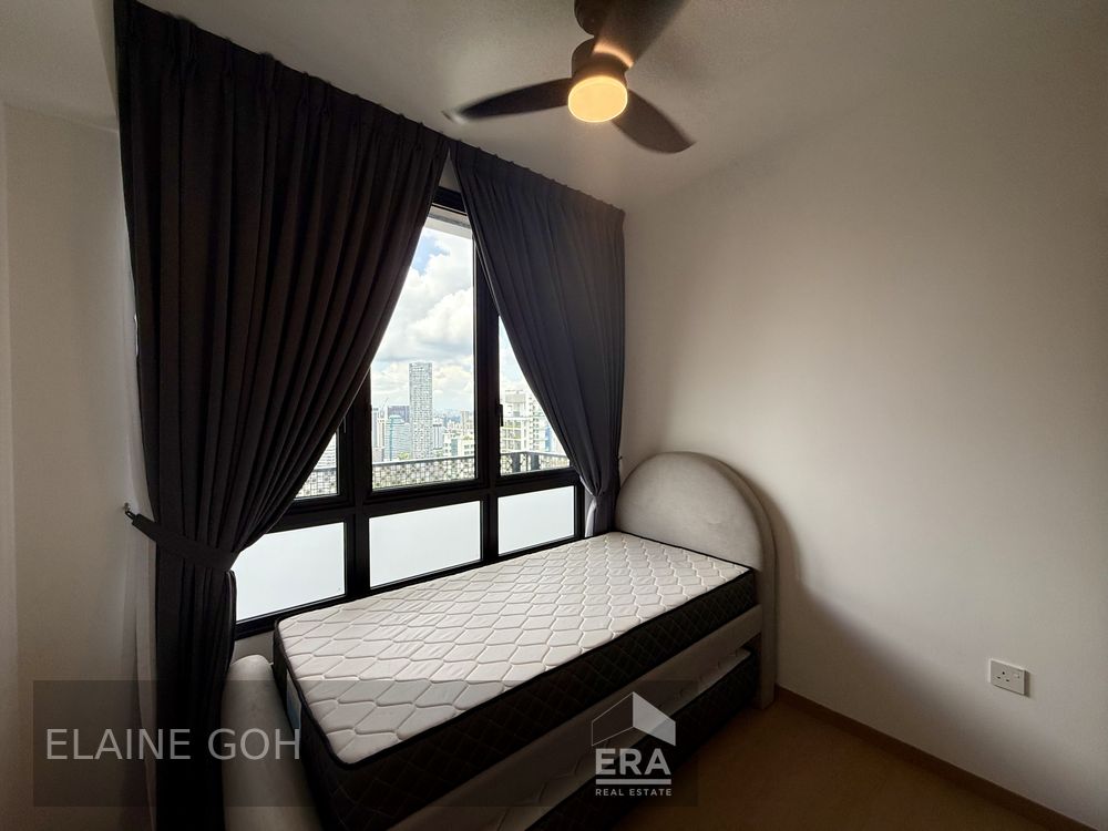 IRWELL HILL RESIDENCES photo 5