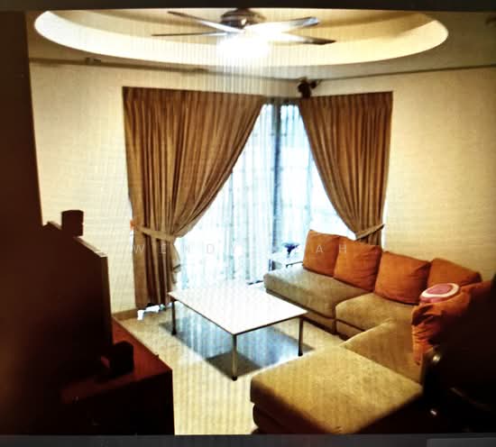 Mimosa Villas photo 2