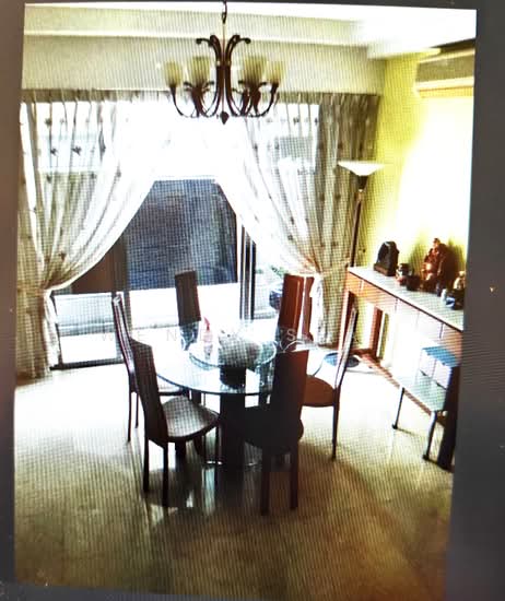 Mimosa Villas photo 3