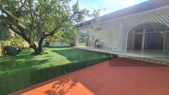 Sembawang Park photo 2