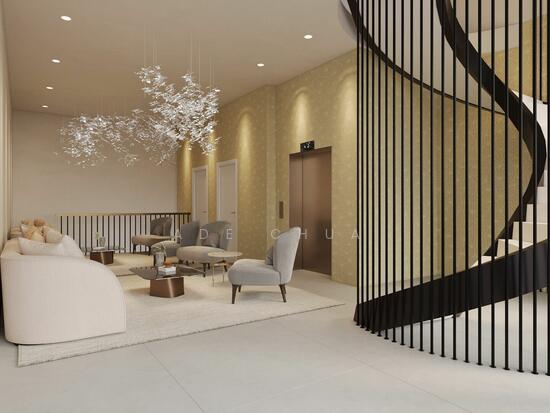LUXE photo 2