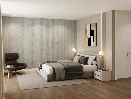 LUXE photo 5