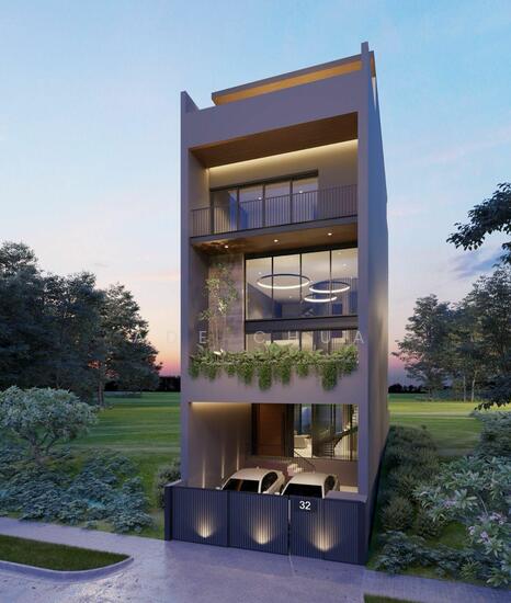 LUXE photo 6