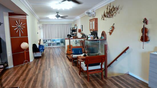 147 MEI LING STREET photo 3