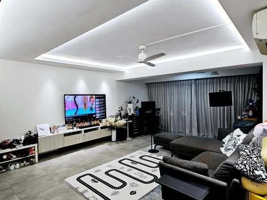 123 Geylang East Central image 1 of 7