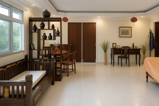 523 CHOA CHU KANG STREET 51 image 1 of 6