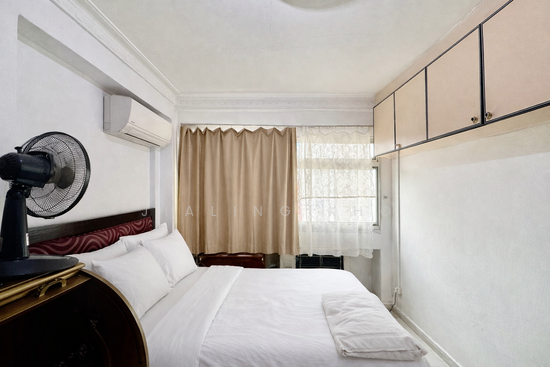 523 CHOA CHU KANG STREET 51 photo 3
