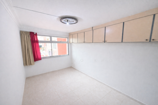 523 CHOA CHU KANG STREET 51 photo 4
