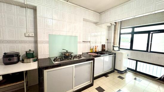 523 CHOA CHU KANG STREET 51 photo 5