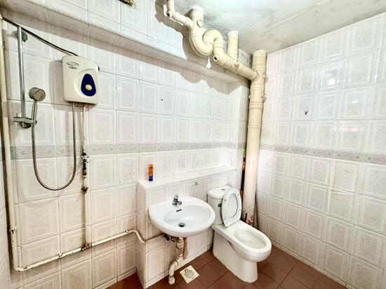 523 CHOA CHU KANG STREET 51 photo 6