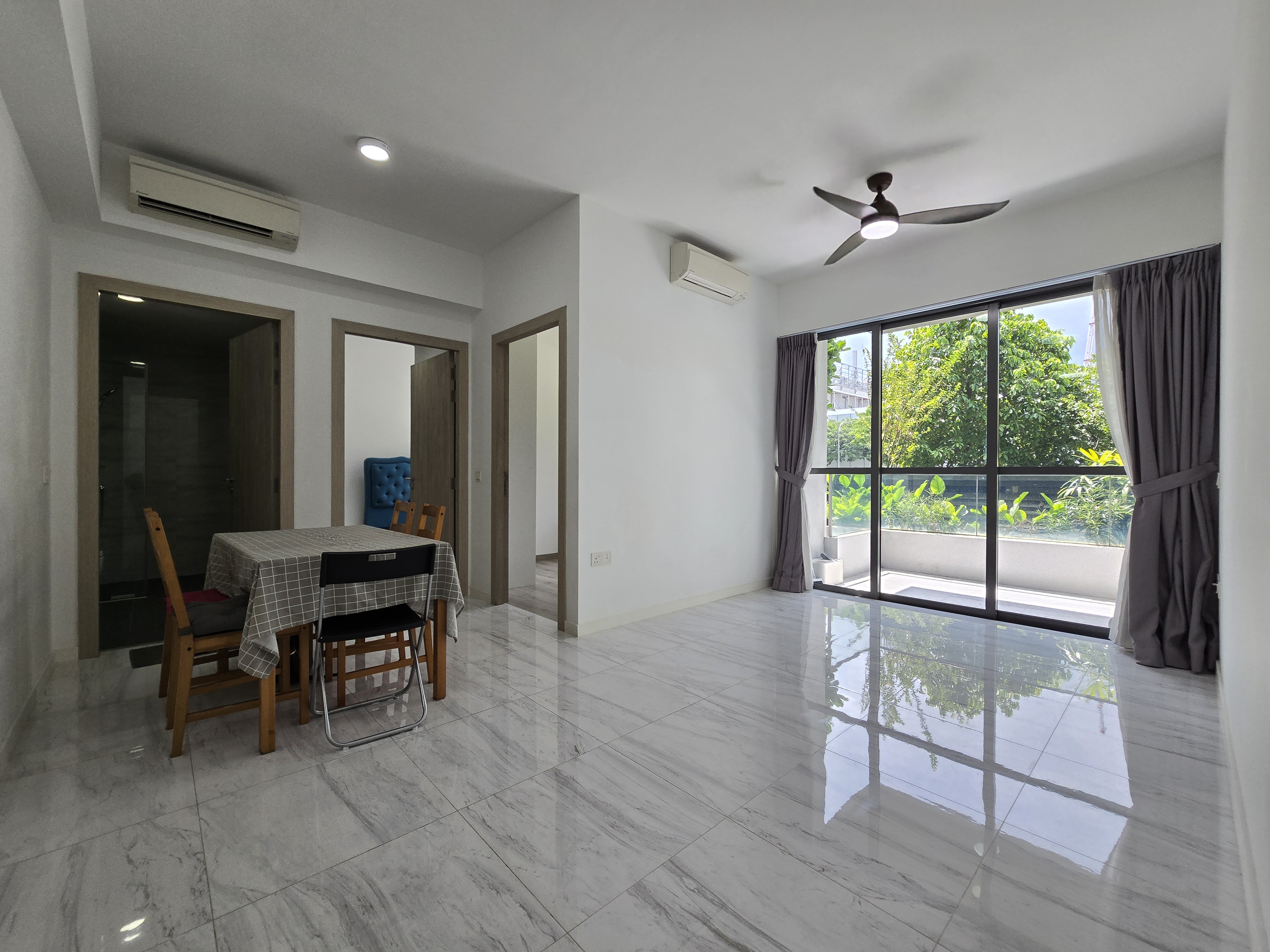 THE ALPS RESIDENCES image 1 of 10