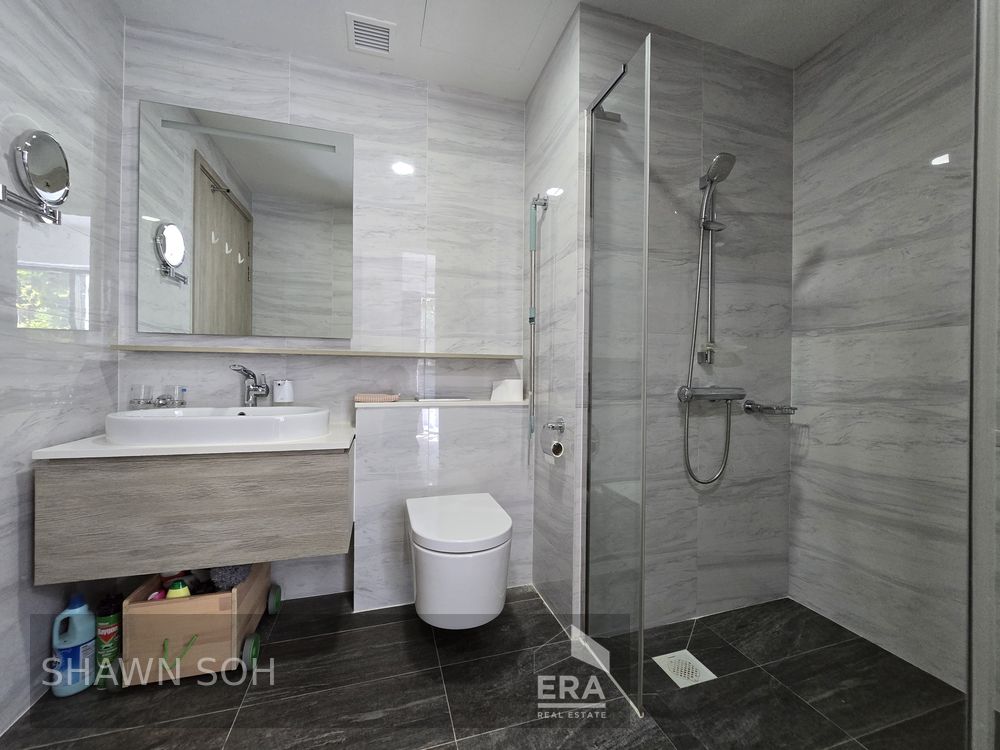 The Alps Residences photo 4