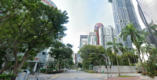 ONE BERNAM photo 5