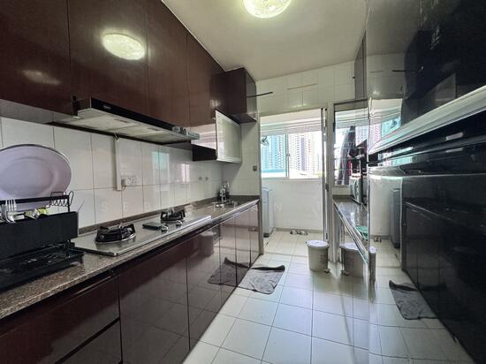 636C SENJA ROAD photo 2