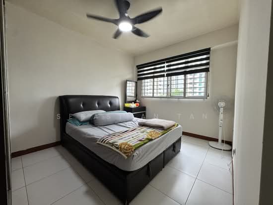636C SENJA ROAD photo 3